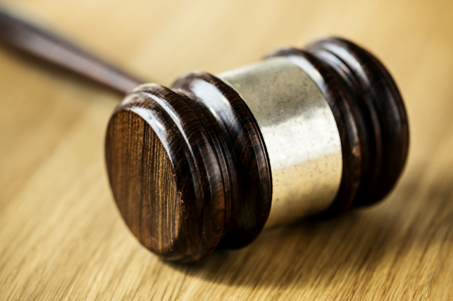 Суд отклонил иск O'STIN к Башкортостанскому УФАС