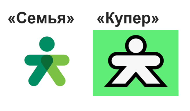 Суд отклонил ходатайство «Купера» по делу о товарном знаке Суд отклонил ходатайство «Купера» по делу о товарном знаке