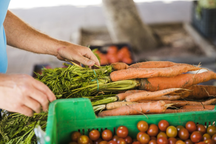 ufxk29u2cj5o8a9i8cf9djon1eenwsf7 «Магнит» начал закупать фермерские овощи в Узбекистане