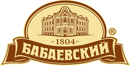 "Бабаевский" может приостановить производство продукции из-за санкций