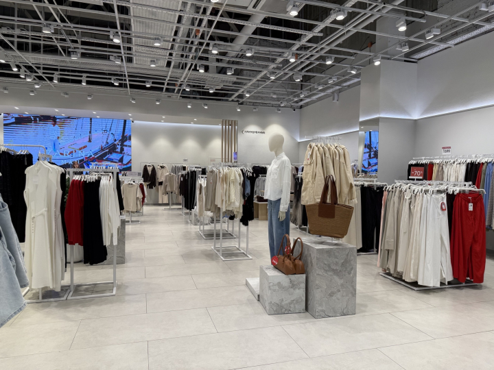 uk1ckprnri5om7ugw22dug4oet1i9e0x Fashion-рынок Петербурга сокращает розницу на фоне роста онлайн-продаж