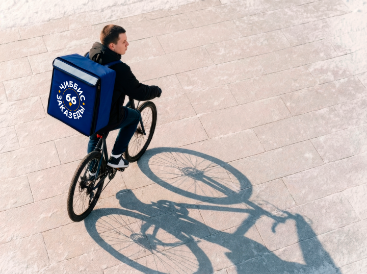 «Чиббис» на треть нарастил оборот в I квартале «Чиббис» на треть нарастил оборот в I квартале