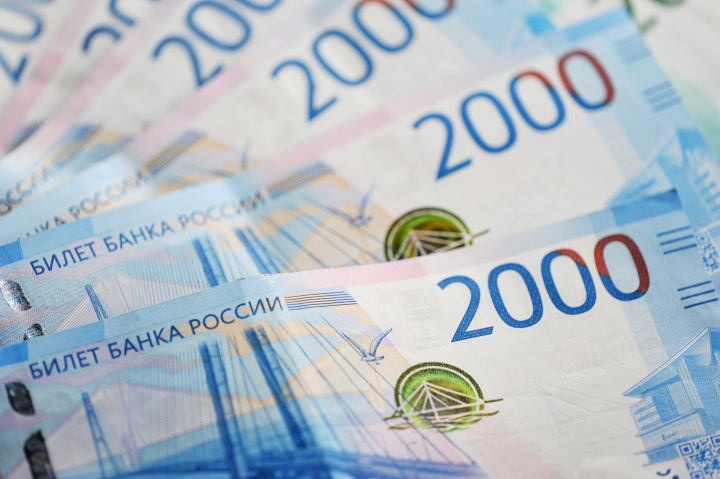 Власти планируют ввести ответственность за изготовление билетов &laquo;банка приколов&raquo;