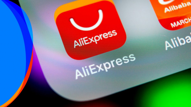 AliExpress Россия назвала виды досуга россиян в февральские морозы