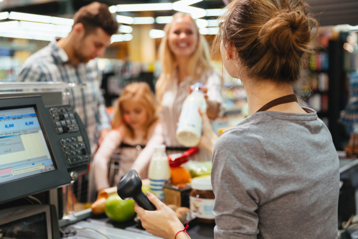 yryx4ma2yv3ojyr7k4989ah6mokvbfhv Физические продажи в FMCG ускорились, а денежные замедлились