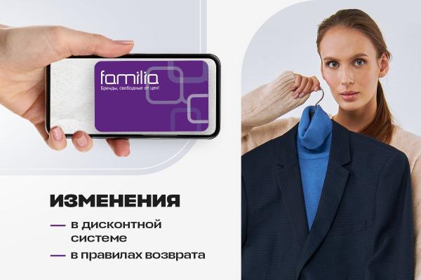 Фамилия Магазин Скидки По Дням