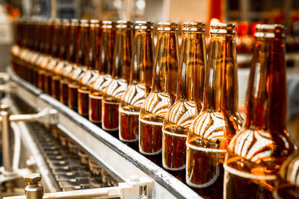 ЕГАИС и пивовары: как отрасль восприняла новые правила регулирования