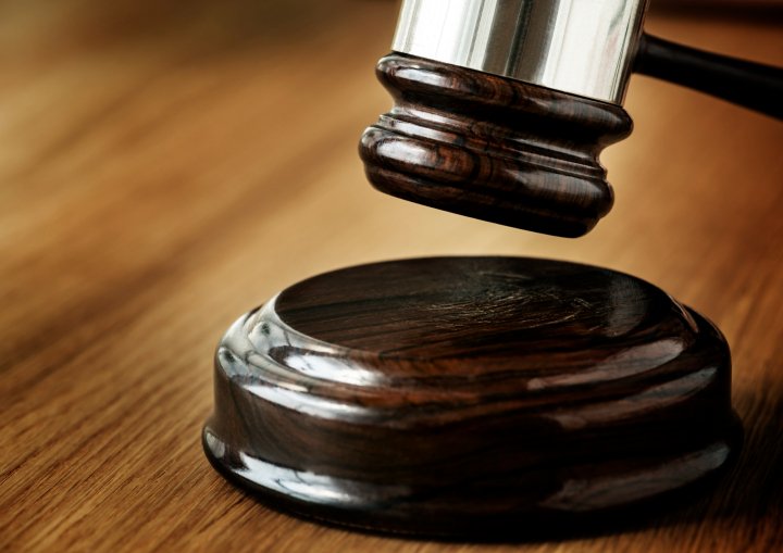 Суд прекратил дело о банкротстве «Свободы»