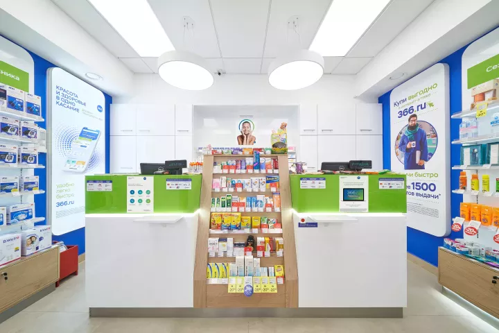 qkkknksdlc6isn7t6g8hfy1ltl2golgn Средний чек в аптеках «36,6» вырос на 12,5%
