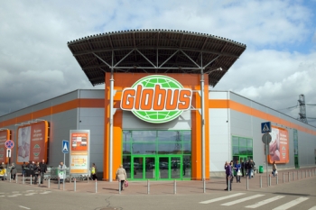 Немецкий ритейлер Globus купил у Hines участок под строительство гипермаркета в Котельниках
