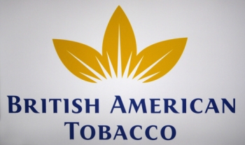 Reynolds American отказалась от слияния с British American Tobacco за $47 млрд