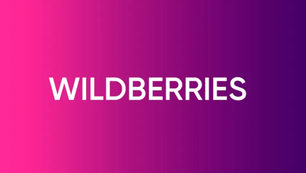 Wildberries создаст собственный финтех-продукт в партнёрстве с банками