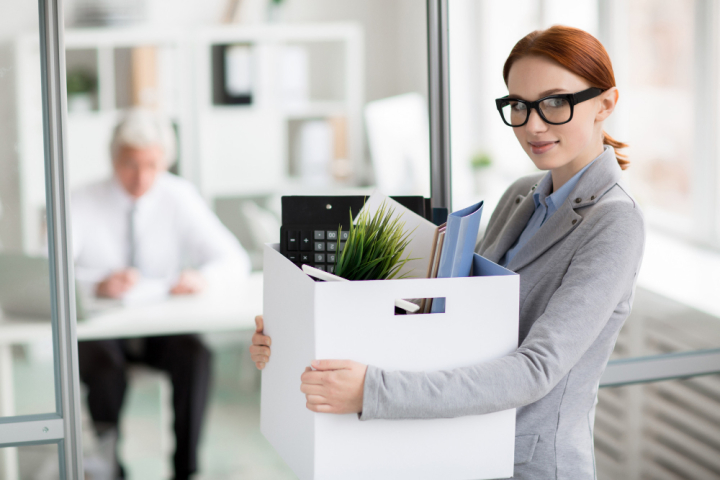 1pdb24fuzh2uw8b3h1c8kk5g4wx6aw2g Каждая третья российская компания в 2025 году пыталась вернуть уволившихся сотрудников