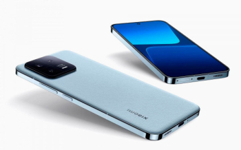 Xiaomi презентовала новую линейку смартфонов