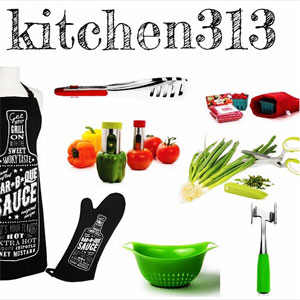 9 kitchen313.jpg
