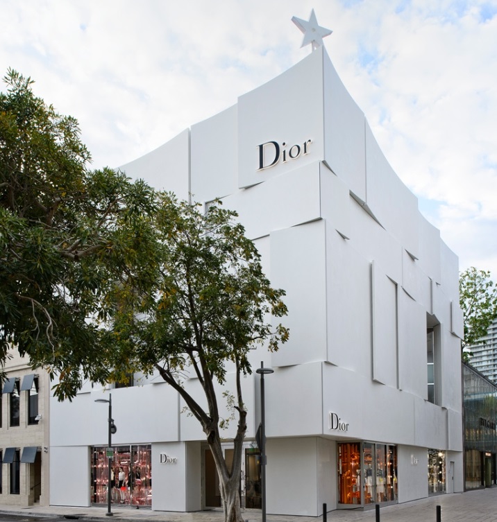 Dior-flagship-store-by-Peter-Marino-Miami-Florida-05.jpg