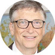 Bill_Gates_June_2015.png