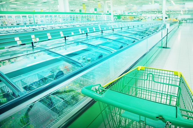Супермаркет органов: 5 вариантов будущего