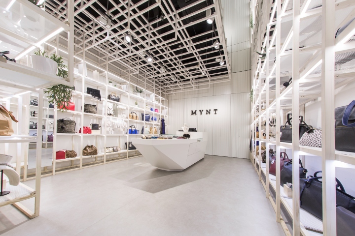 Mynt-Flagship-Store-by-Dear-Design-Barcelona-Spain-08.jpg