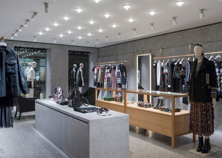 Valentino-flagship-boutique-by-David-Chipperfield-London-UK-06.jpg