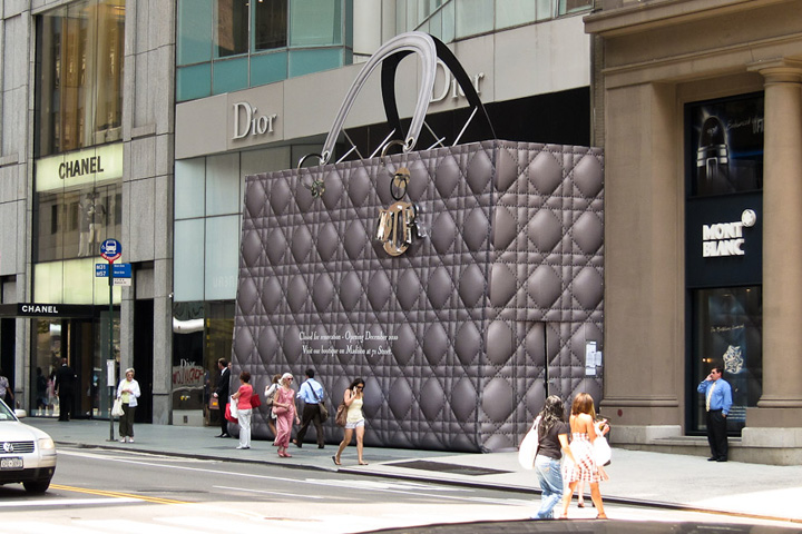 Christian-Dior-giant-lady-handbag.jpg