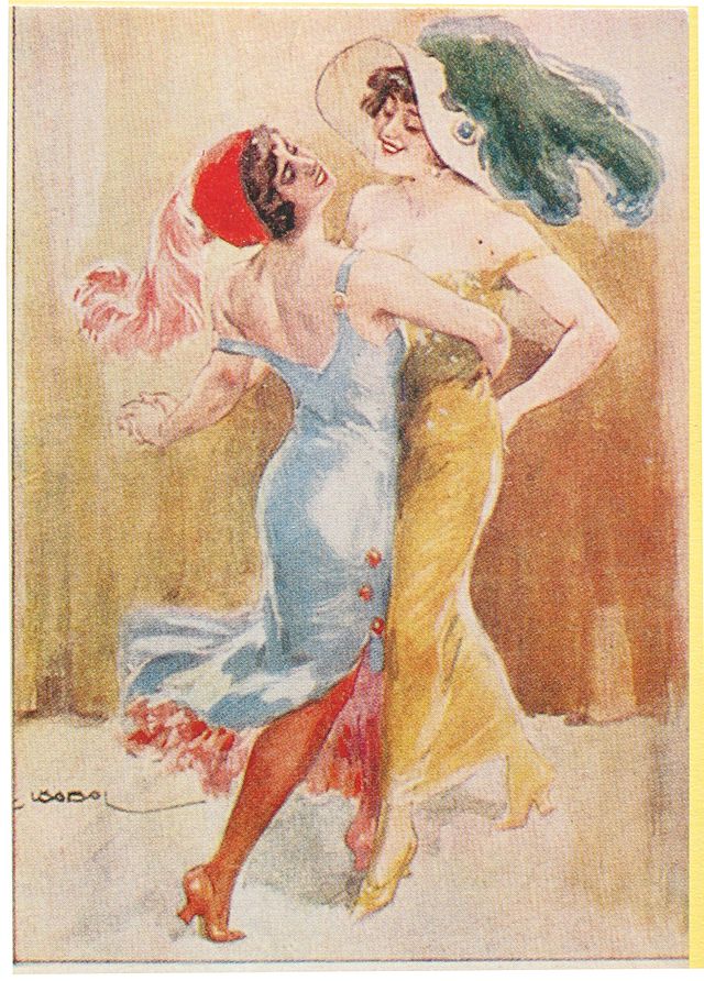 Tango_NEP_postcard_1920s.JPG