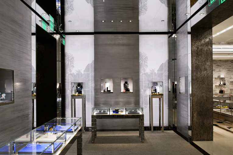 Dior-flagship-store-by-Peter-Marino-Miami-Florida-03.jpg