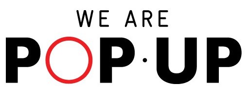 We Are Pop Up_2.jpg
