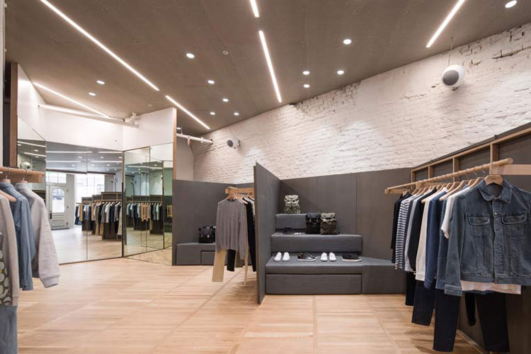 a.p.c.-store-opening2.jpg