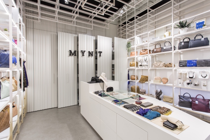 Mynt-Flagship-Store-by-Dear-Design-Barcelona-Spain-07.jpg