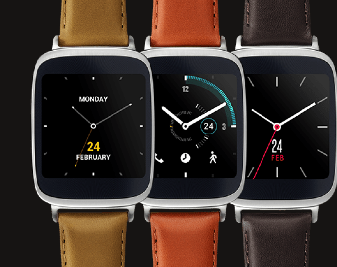 ASUS ZenWatch (WI500Q).png