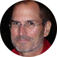 Steve_Jobs_with_red_shawl_edit2.png