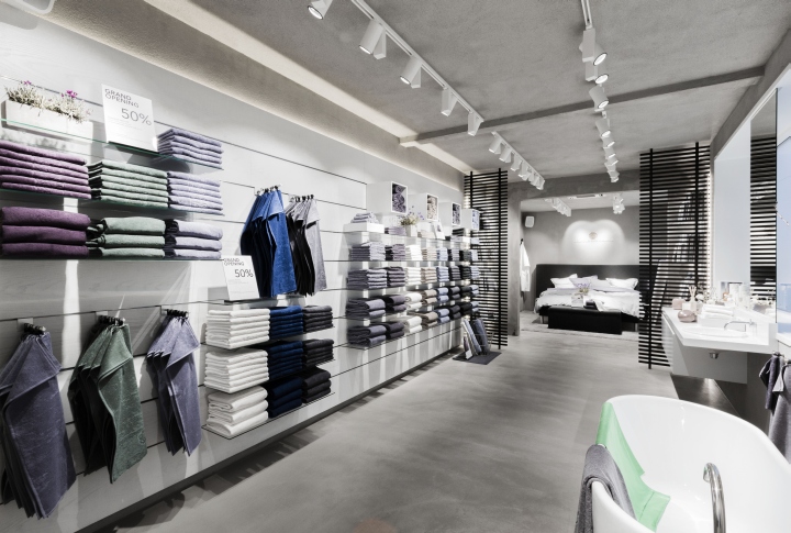 Georg-Jensen-Damask-flagship-store-by-Form3-International-Retail-Vejle-Denmark-04.jpg