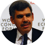 1024px-Mohamed_A._El-Erian_at_the_World_Economic_Forum_Summit_on_the_Global_Agenda_2008.png