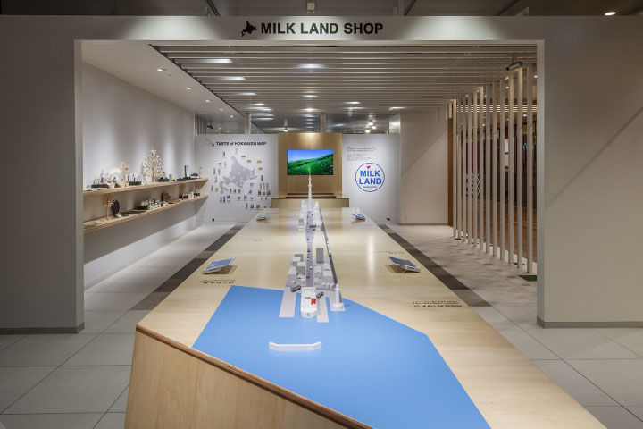 MILK-LAND-HOKKAIDO-TOKYO-flagship-shop-by-Ryusuke-Nanki-Tokyo-Japan.jpg
