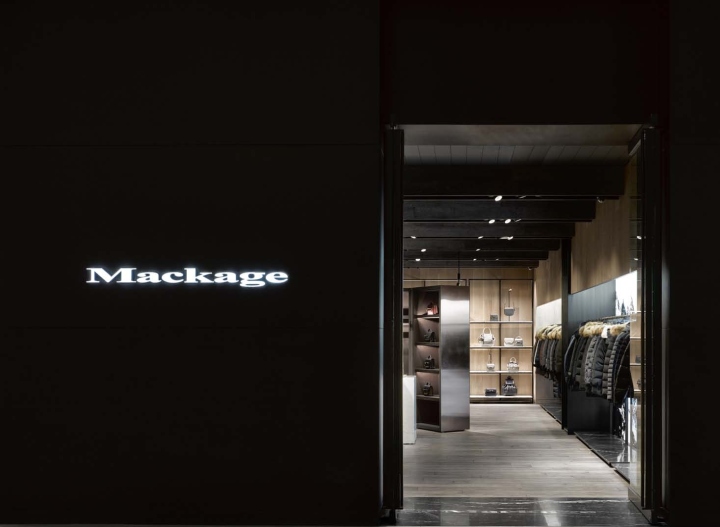 Mackage-flagship-store-by-Burdifilek-Montreal-Canada-06.jpg