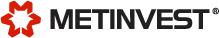 Metinvest_Logo.png