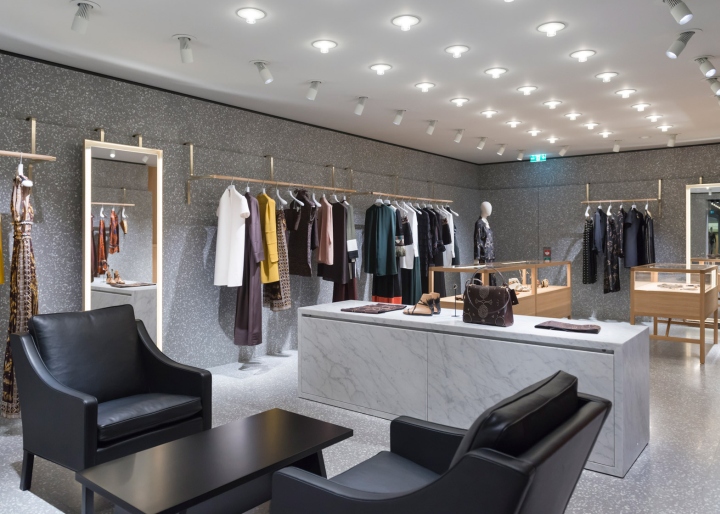 Valentino-flagship-boutique-by-David-Chipperfield-London-UK-03.jpg