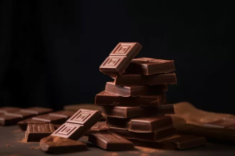 Продажи горького шоколада упадут на 20% – эксперт