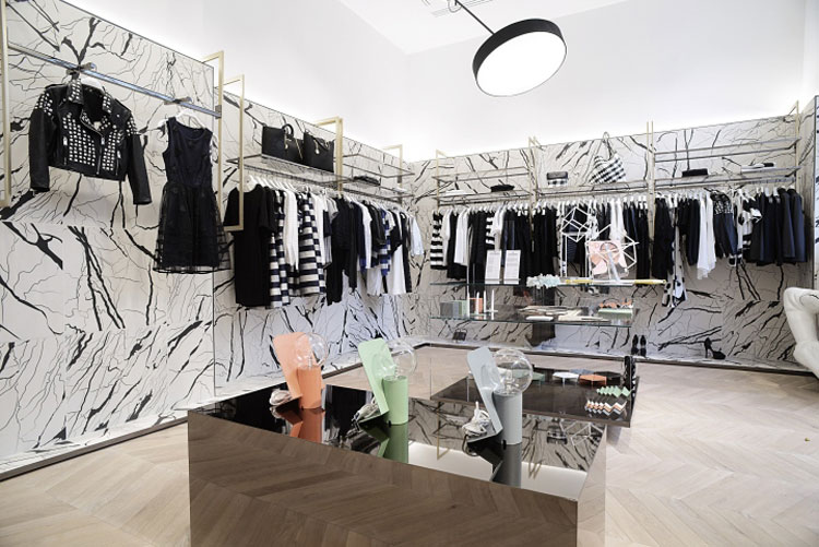 Silvian-Heach-flagship-store-by-Fabio-Caselli-Design-Milan-Italy-02.jpg