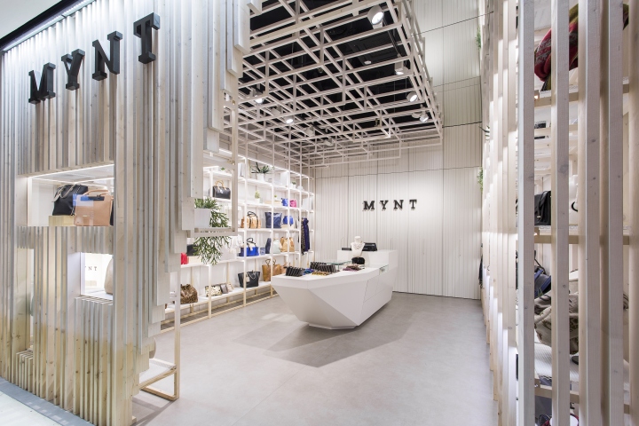 Mynt-Flagship-Store-by-Dear-Design-Barcelona-Spain.jpg