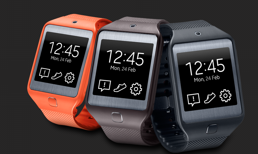 Samsung Gear 2neo.png