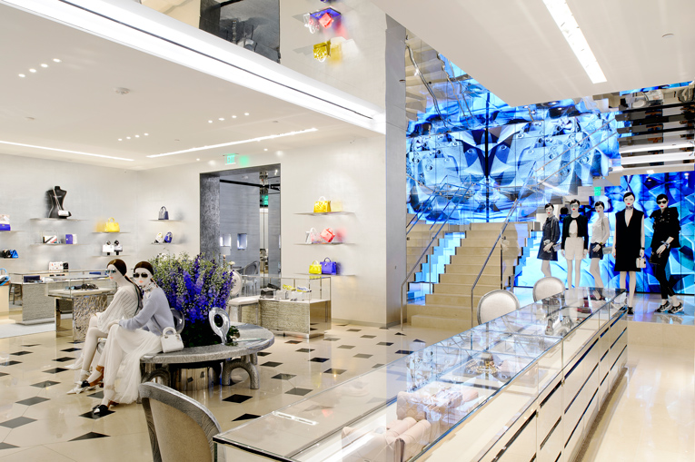 Dior-flagship-store-by-Peter-Marino-Miami-Florida.jpg