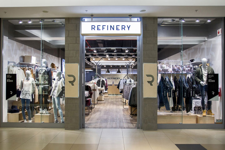 Refinery-store-by-TDC-Co-Cape-Town-South-Africa-10.jpg