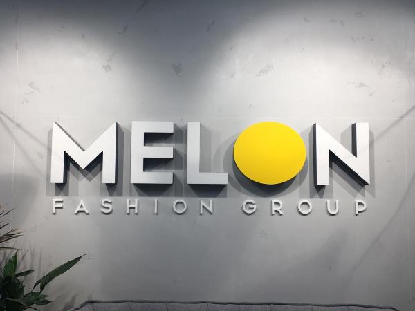 Melon Fashion Group откроет 50 магазинов нового премиального бренда Idol в 2023 году