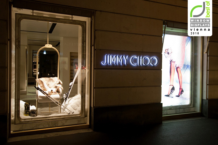 Jimmy-Choo-Windows-2015-Winter-Vienna-Austria.jpg