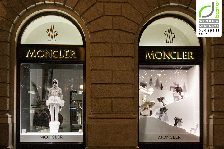 Moncler-Windows-2015-Winter-Budapest-Hungary.jpg