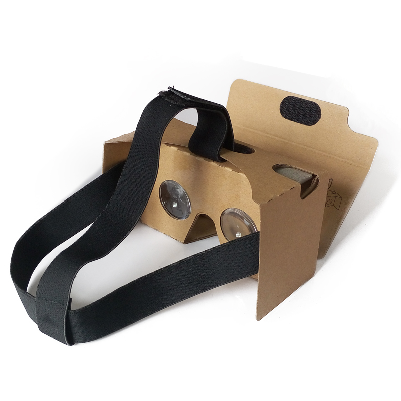 Max-6-inch-top-quality-Google-Cardboard-2-0-VR-glasses-oculus-rift-Virtual-reality-smart.jpg