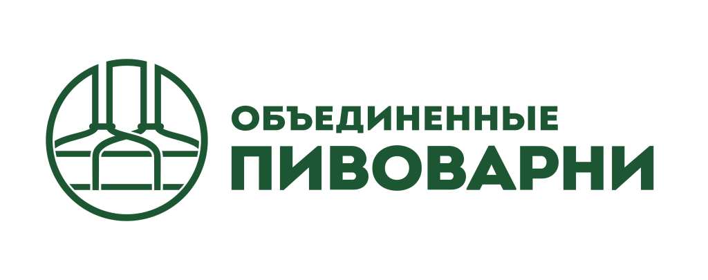 Бывшее российское подразделение Heineken сменило название и логотип