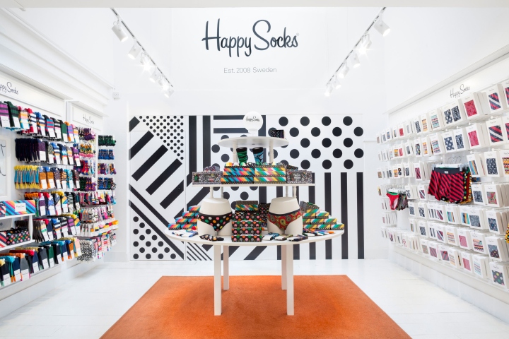 Happy-Socks-Store-by-Double-Europe-London-UK.jpg